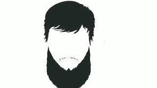 cutting of beard in islam | tamil bayan | தாடியை அழகு படுத்தலாமா?