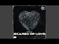 Scared of Love