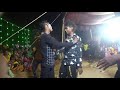 super dance boys thaggede lee