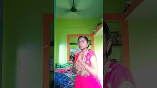 உங்களை கல்யாணம் பண்ணி இத்தனை வருஷத்துல 😂😂#shorts #trending #comedy #funny #husband #wife