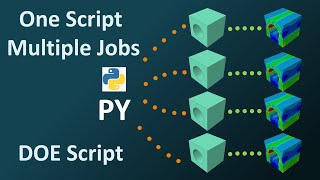 Lec10 - Create a Model