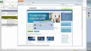 Selenium Tutorial 1 Jan 11th Batch IDE Command Target Value XPath Firebug Elements