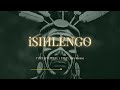 Thukuthela & Dlala Thukzin - ISIHLENGO (ft Jazzworx, Babalwa M, Oscar Mbo) 3 Step Type Beat 2026