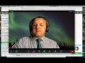 Java Polymorphism & inheritance on w3schools.com in web browser, command line, and BlueJ.