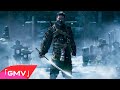 Ghost of Tsushima 「GMV」 No Glory | 2020