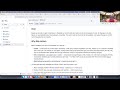 Agentic hacking Postgres with Andrey, Kirk, Nik: AI or not AI; GSoC 2026; improving pglz compression