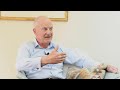 Goose Green Veteran Interview  The Falklands War Forty Years on with Peter Kennedy  British Army