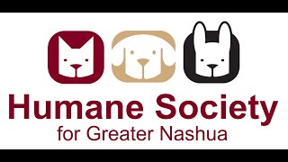 Greater Nashua Humane Society