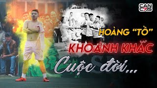 Vlog #50 KHOẢNH KHẮC CUỘC ĐỜI