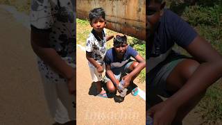 💥இந்த மாதிரி ஒரு 😱நண்பனை 😊தேடிக்கொள்ளுங்கள்💔💯 #shorts #youtubeshorts #emotional #viralshorts