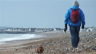 How Thoughts Affect Mental Health