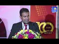 panadura sports club 100th anniversary celebration event