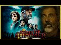 Monster Summer 2024 Full Movie, David Henrie, Mel Gibson ,Mason Thames, Review & Facts Analysis