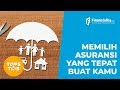 Takut Ditipu Asuransi?? Ini Dia Tips Tips Membeli Asuransi