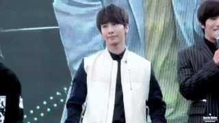 150530 서원밸리 그린콘서트 빅스타 주드