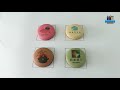 new macaron inkjet food printer macaron printing machine