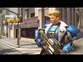 soldier 76 hw att quad