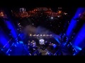 Download Linkin Park Live From Madrid 2010 Full Show HD In Mp4 3Gp Full HD Video