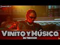 VINITO Y MUSICA - OZUNA FT PRODUCTO SIN CORTE | FECHA Y HORA DE ESTRENO