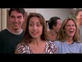 BASEketball (1998) - Creating BASEketball Scene  Movieclips