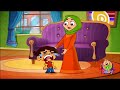 حميدو العاق   طيور بيبي remix