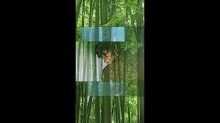mr.dibiase - Samurai bump[87]#lo-fi social