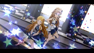 【ミリシタ】Super Duper - 二階堂千鶴【スペシャル・アナザーアピール】