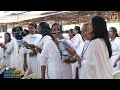 ENNENNUM NINNOD PRARTHICHIDANAYI | MARAMON CONVENTION2024 | DSMC MEDIA