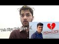 Every Desi Lover Boy (Pakistani Reaction On Slay Point)