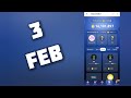 3 february tapcoin daily bounty tapcoin daily bounty today tapcoin daily combo agp 3