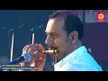 top video songs of singer mukhtar shah mukesh songs solos u0026 duets puneet sharma music