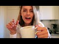 3 minute vegan mug cake in microwave easy recipe