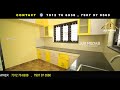 house sale in trivandrum 64 lakh by owner