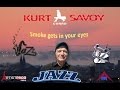 Smoke gets in your eyes –  Kurt Savoy (curro)