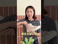 熱銷高筒鞋❤️可愛新色上市 fmshoes 餅乾鞋 高筒