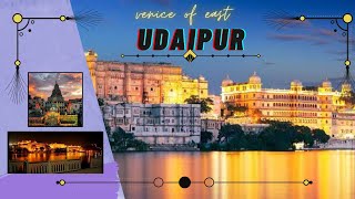 UDAIPUR ✨|| उदयपुर शहर🔥|| #nikhilkvlogs #udaipur