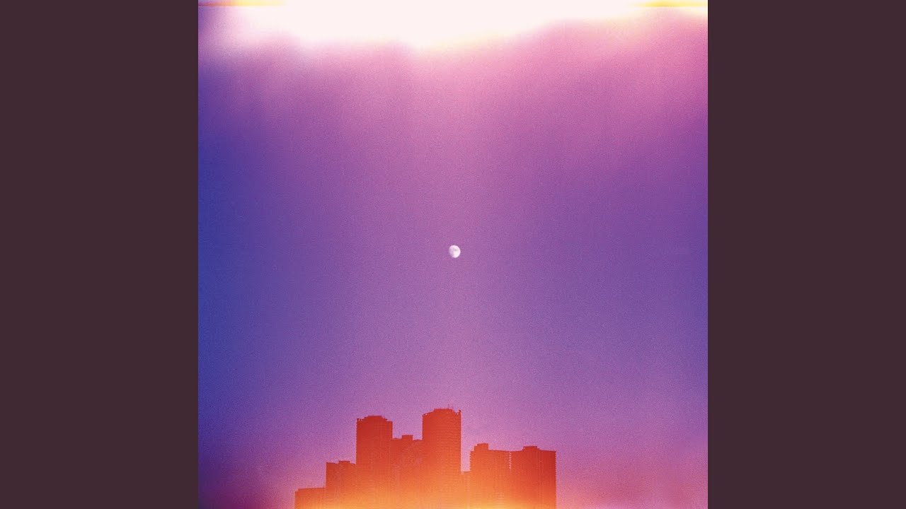 Bubble Youtube Music