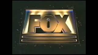 FOX id 1994