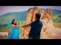 prasad u0026 shiranthi s pre wedding shoot