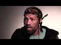 Redman Reacts To Eminem's Freestyle He Used His Platform As A White Artist To Stand Up For US!