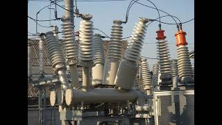 Electrical and Electronics Engineering Wikipedia audio article