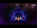 कुंडलिनी राग kundalini raag meditation music therapy for 7 chakras activation experience benefits