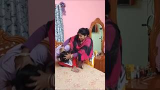 আমার মেয়ে যখন মোবাইল দেখে 👉😡🥵 #shortsvideo #comedy #funny #original #foryou #@SUDIPAFUNNYVIDEO