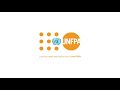 Menstruation is a human rights issue  UNFPA