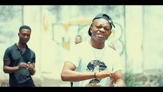 Wasuka ft kenja boy _ CHAMA(official music video)