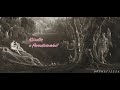 Kiűzetés a Paradicsomból | Paradise Lost | Húsvét trilógia, I. (rövidfilm)