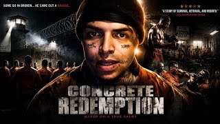 Love prison stories all night/ craziest jail moments, fights and survival stories