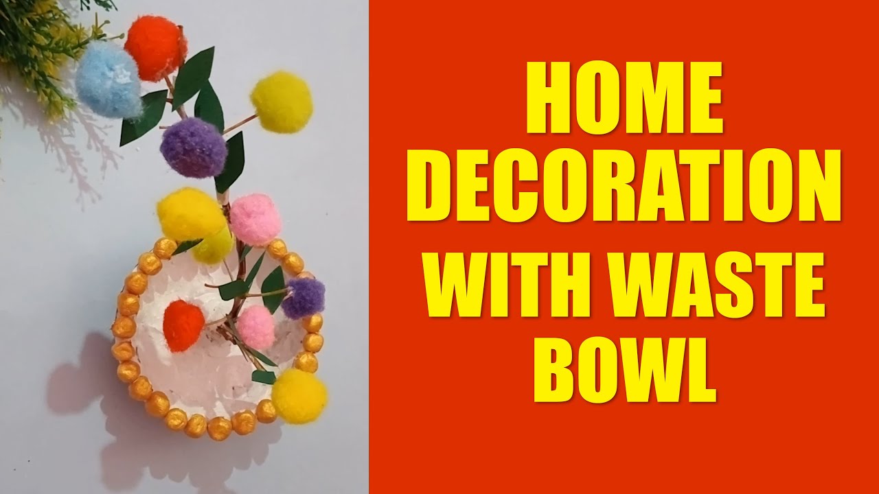 Home Decoration Youtube