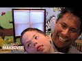 Twin Disabled Brothers Get A New Accessible Home | Extreme Makeover: Home Edition | Season 6