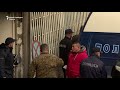 Судот им одреди притвор на Мукоски Арнаудов и Василевски